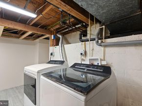 7324 Auburn Street, Annandale VA 22003