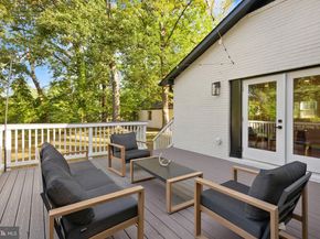 7324 Auburn Street, Annandale VA 22003