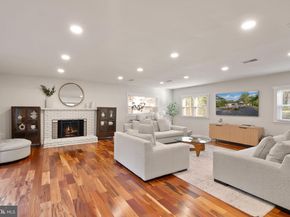 7324 Auburn Street, Annandale VA 22003