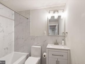 7324 Auburn Street, Annandale VA 22003