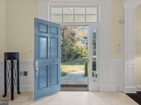 1110 Harvey Road, Mclean VA 22101