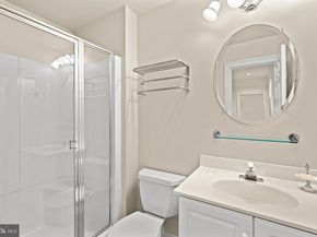 1110 Harvey Road, Mclean VA 22101