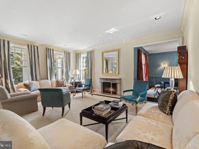 1110 Harvey Road, Mclean VA 22101