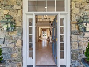 1110 Harvey Road, Mclean VA 22101