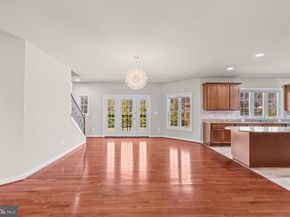 7934 Shreve Road, Falls Church VA 22043