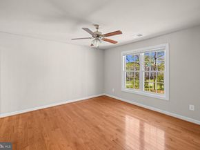 7934 Shreve Road, Falls Church VA 22043