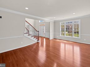 7934 Shreve Road, Falls Church VA 22043