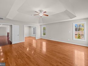 7934 Shreve Road, Falls Church VA 22043
