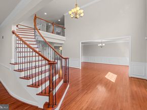 7934 Shreve Road, Falls Church VA 22043