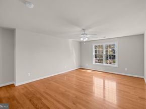 7934 Shreve Road, Falls Church VA 22043