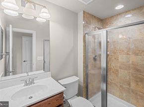 7934 Shreve Road, Falls Church VA 22043