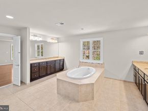 7934 Shreve Road, Falls Church VA 22043