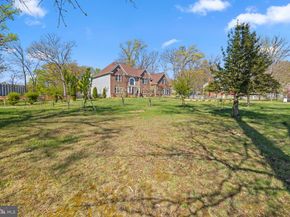 7934 Shreve Road, Falls Church VA 22043