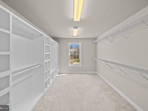 7934 Shreve Road, Falls Church VA 22043