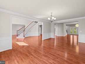 7934 Shreve Road, Falls Church VA 22043