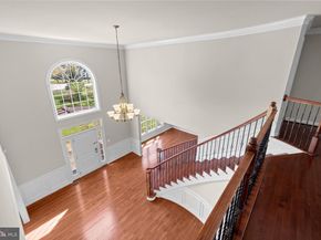 7934 Shreve Road, Falls Church VA 22043