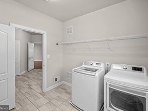 7934 Shreve Road, Falls Church VA 22043