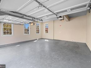 7934 Shreve Road, Falls Church VA 22043
