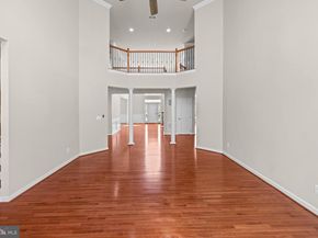 7934 Shreve Road, Falls Church VA 22043