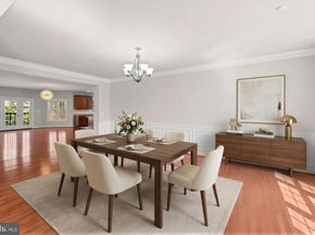 7934 Shreve Road, Falls Church VA 22043