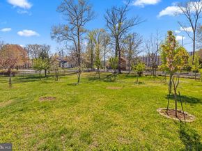 7934 Shreve Road, Falls Church VA 22043