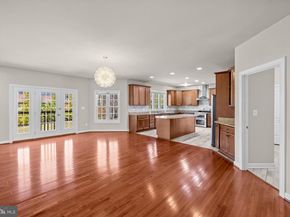 7934 Shreve Road, Falls Church VA 22043