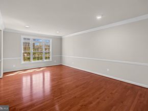 7934 Shreve Road, Falls Church VA 22043