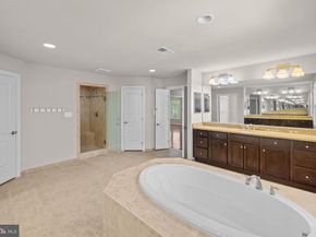7934 Shreve Road, Falls Church VA 22043