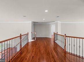 7934 Shreve Road, Falls Church VA 22043