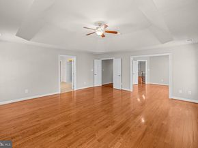 7934 Shreve Road, Falls Church VA 22043