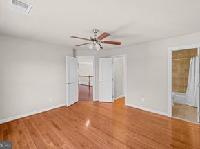 7934 Shreve Road, Falls Church VA 22043