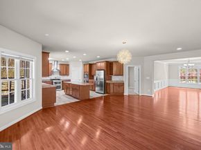 7934 Shreve Road, Falls Church VA 22043