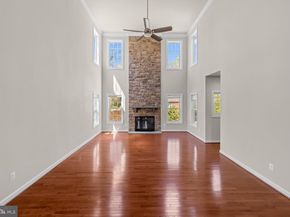7934 Shreve Road, Falls Church VA 22043
