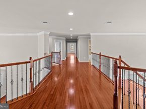 7934 Shreve Road, Falls Church VA 22043