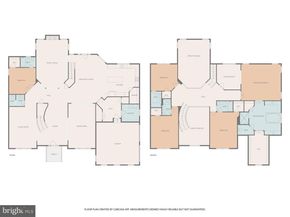 7934 Shreve Road, Falls Church VA 22043