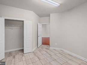 7934 Shreve Road, Falls Church VA 22043