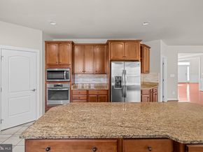 7934 Shreve Road, Falls Church VA 22043