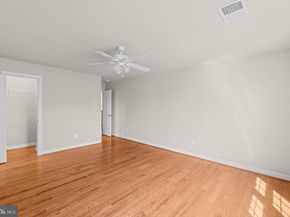 7934 Shreve Road, Falls Church VA 22043