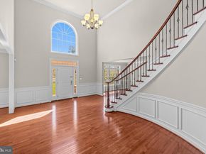7934 Shreve Road, Falls Church VA 22043