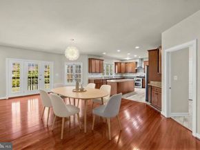 7934 Shreve Road, Falls Church VA 22043