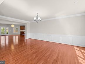 7934 Shreve Road, Falls Church VA 22043