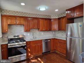 324 Valley View Road, Springfield PA 19064