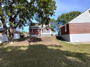 324 Valley View Road, Springfield PA 19064