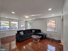 324 Valley View Road, Springfield PA 19064