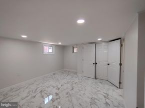 324 Valley View Road, Springfield PA 19064