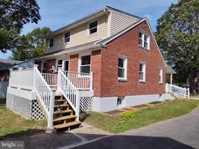 324 Valley View Road, Springfield PA 19064