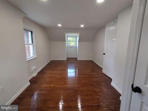 324 Valley View Road, Springfield PA 19064