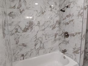 324 Valley View Road, Springfield PA 19064