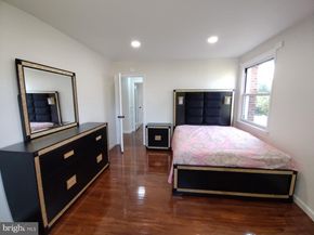 324 Valley View Road, Springfield PA 19064