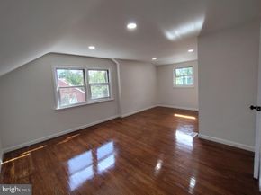 324 Valley View Road, Springfield PA 19064